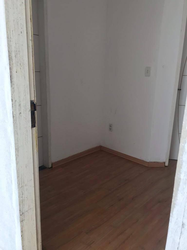 Casa, 4 quartos - Foto 12