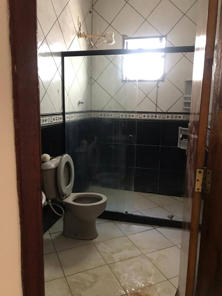 Casa, 4 quartos - Foto 20