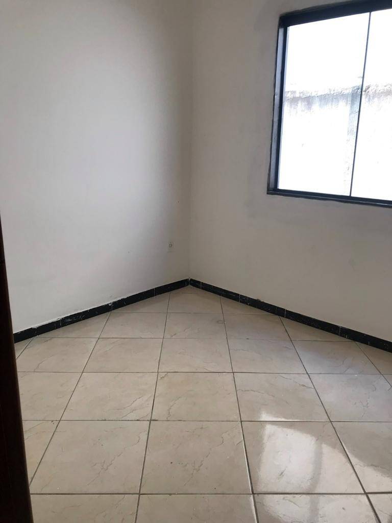 Casa, 4 quartos - Foto 22