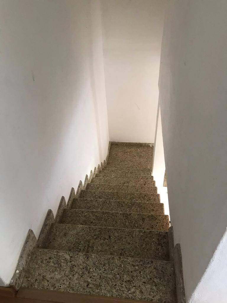 Casa, 4 quartos - Foto 21