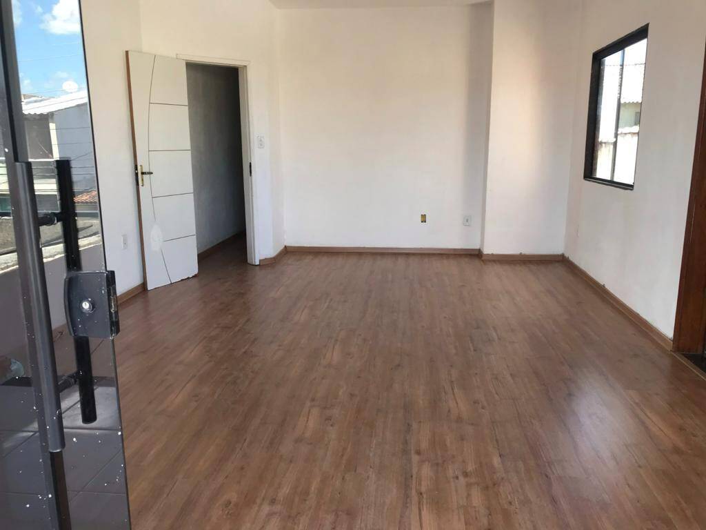 Casa, 4 quartos - Foto 8