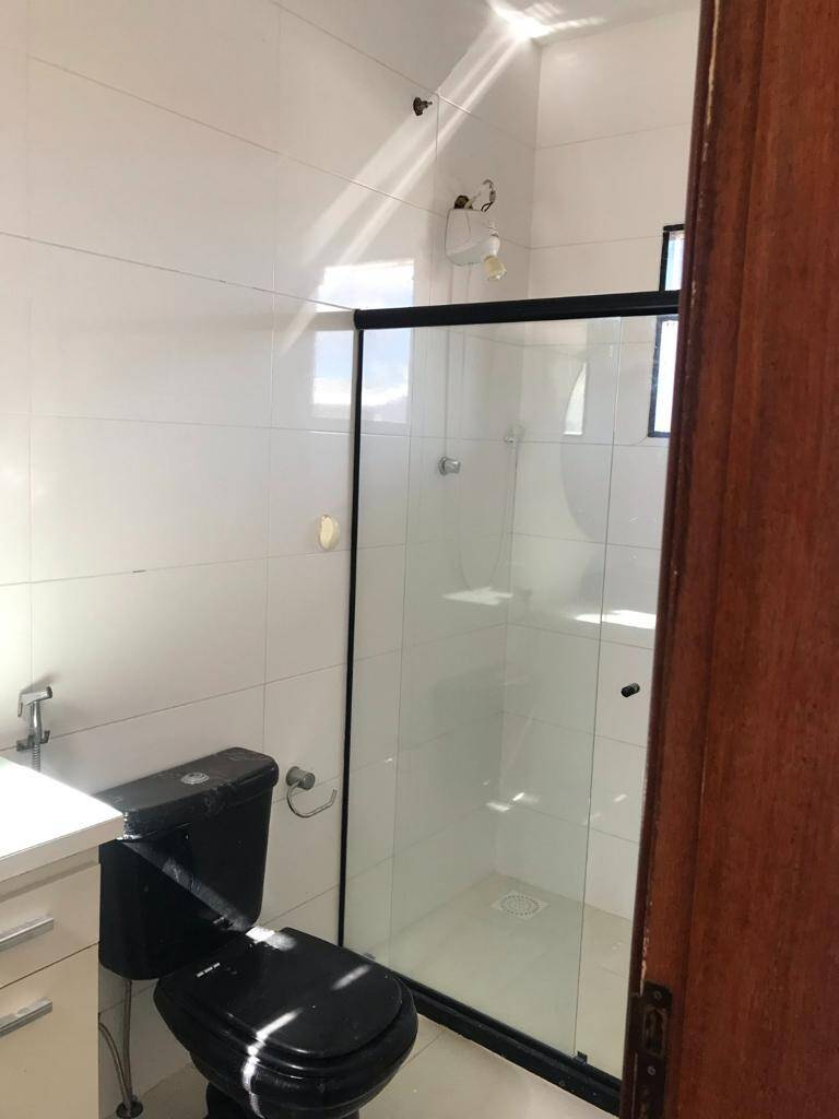 Casa, 4 quartos - Foto 23