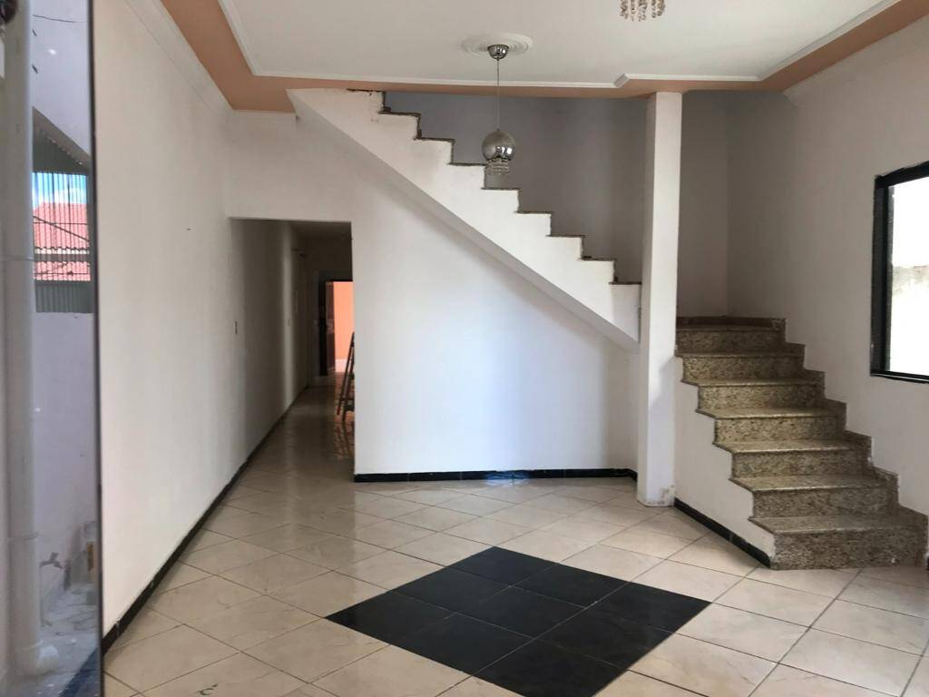 Casa, 4 quartos - Foto 5