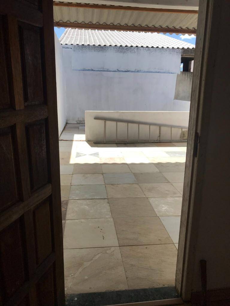 Casa, 4 quartos - Foto 24