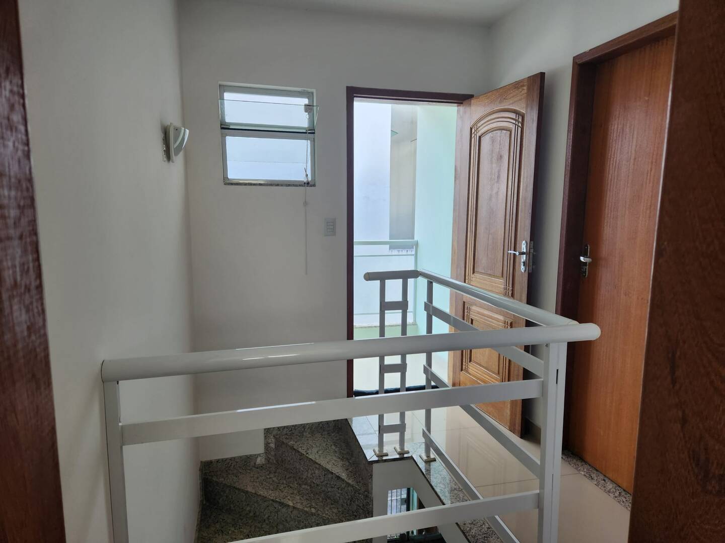 Casa, 2 quartos - Foto 9