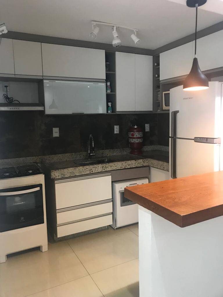 Casa, 2 quartos - Foto 8