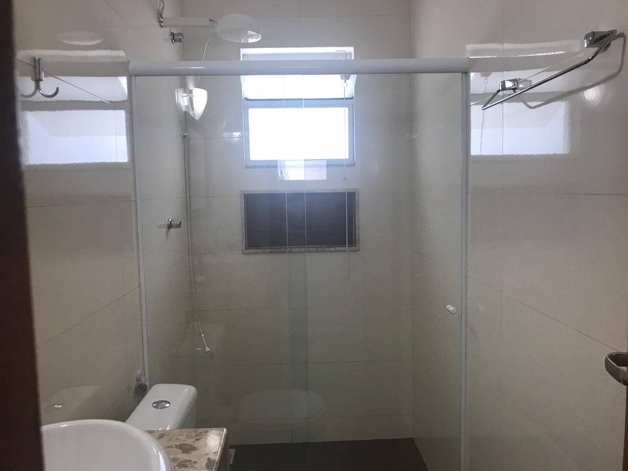 Casa, 2 quartos - Foto 12