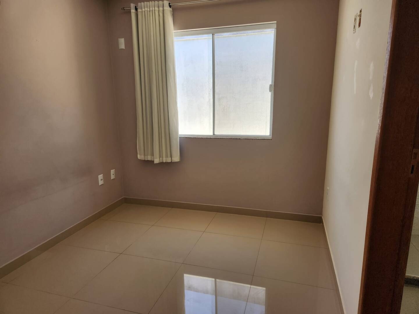 Casa, 2 quartos - Foto 11