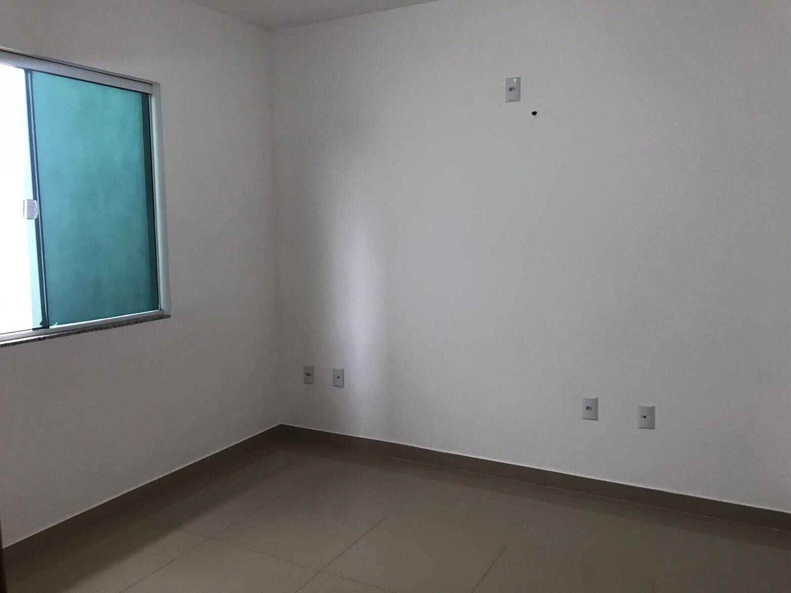 Casa, 2 quartos - Foto 13