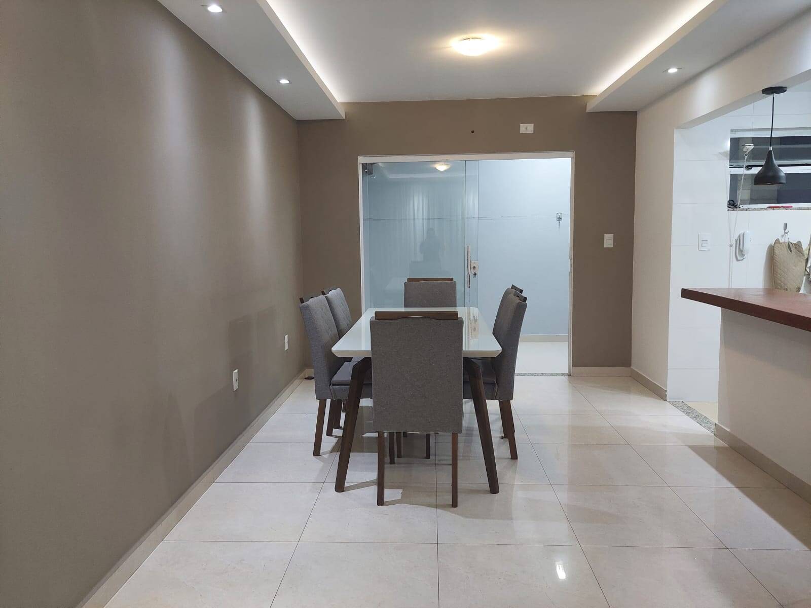 Casa, 2 quartos - Foto 6