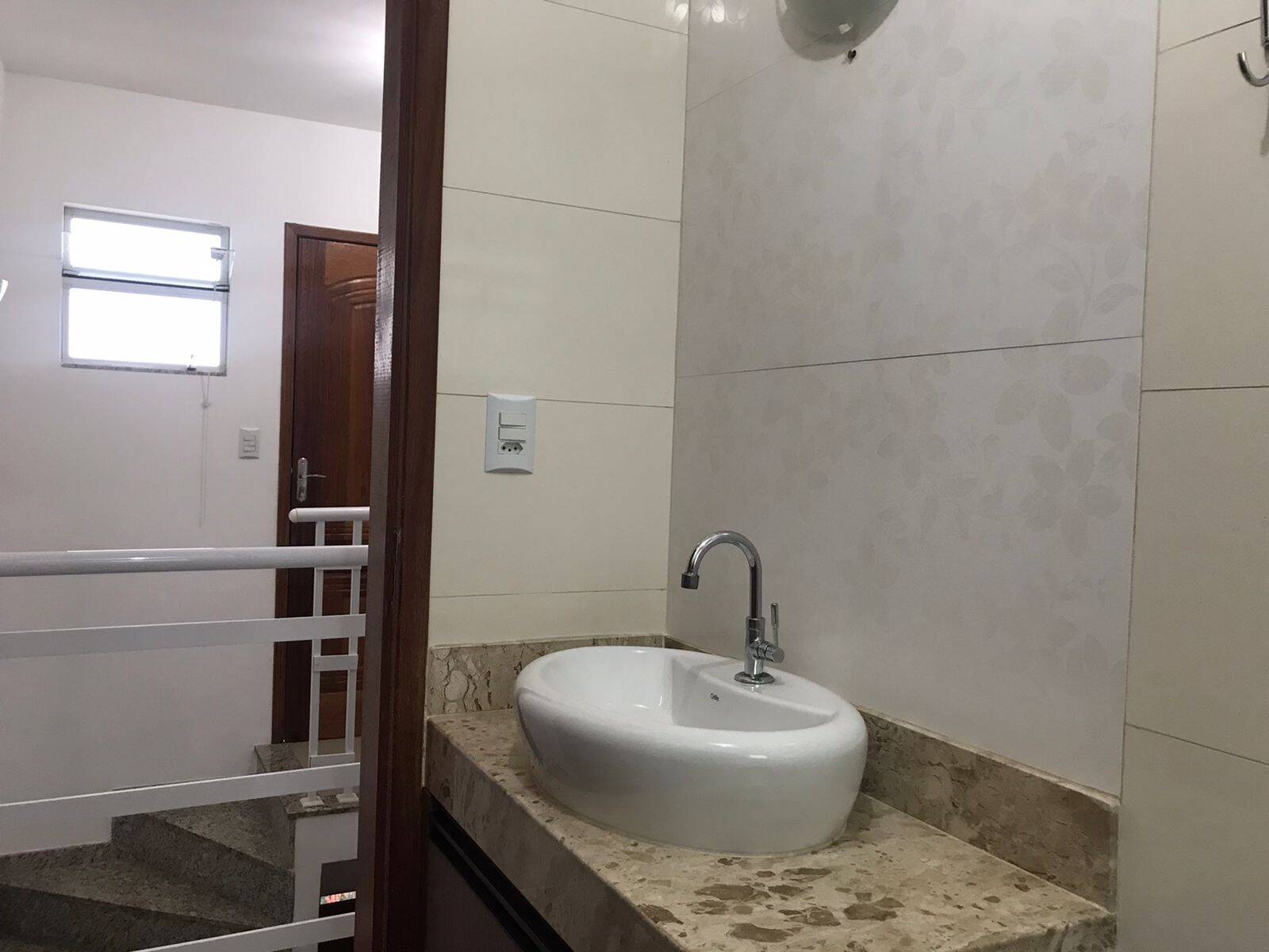 Casa, 2 quartos - Foto 16