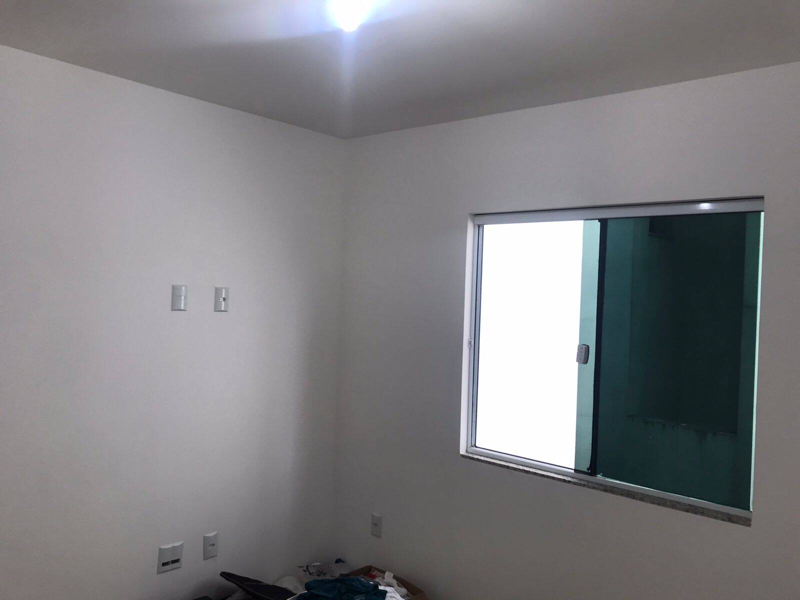 Casa, 2 quartos - Foto 17