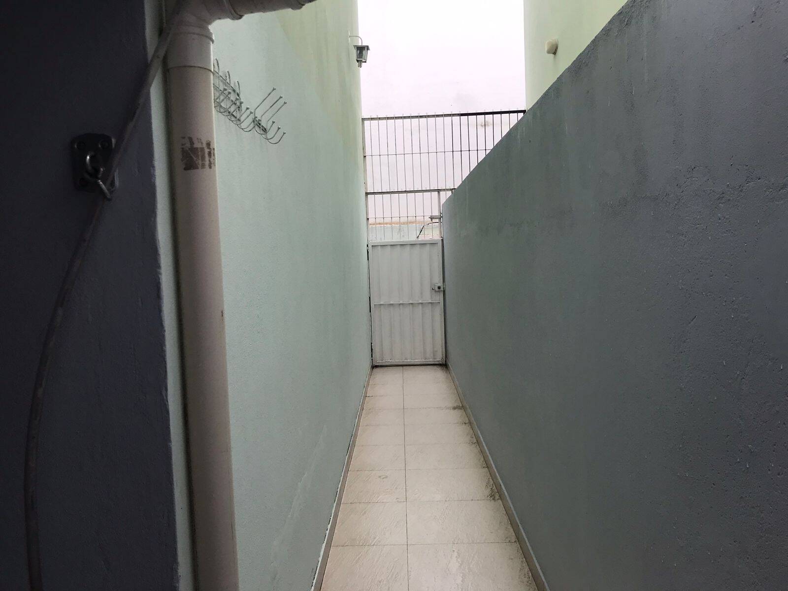 Casa, 2 quartos - Foto 20