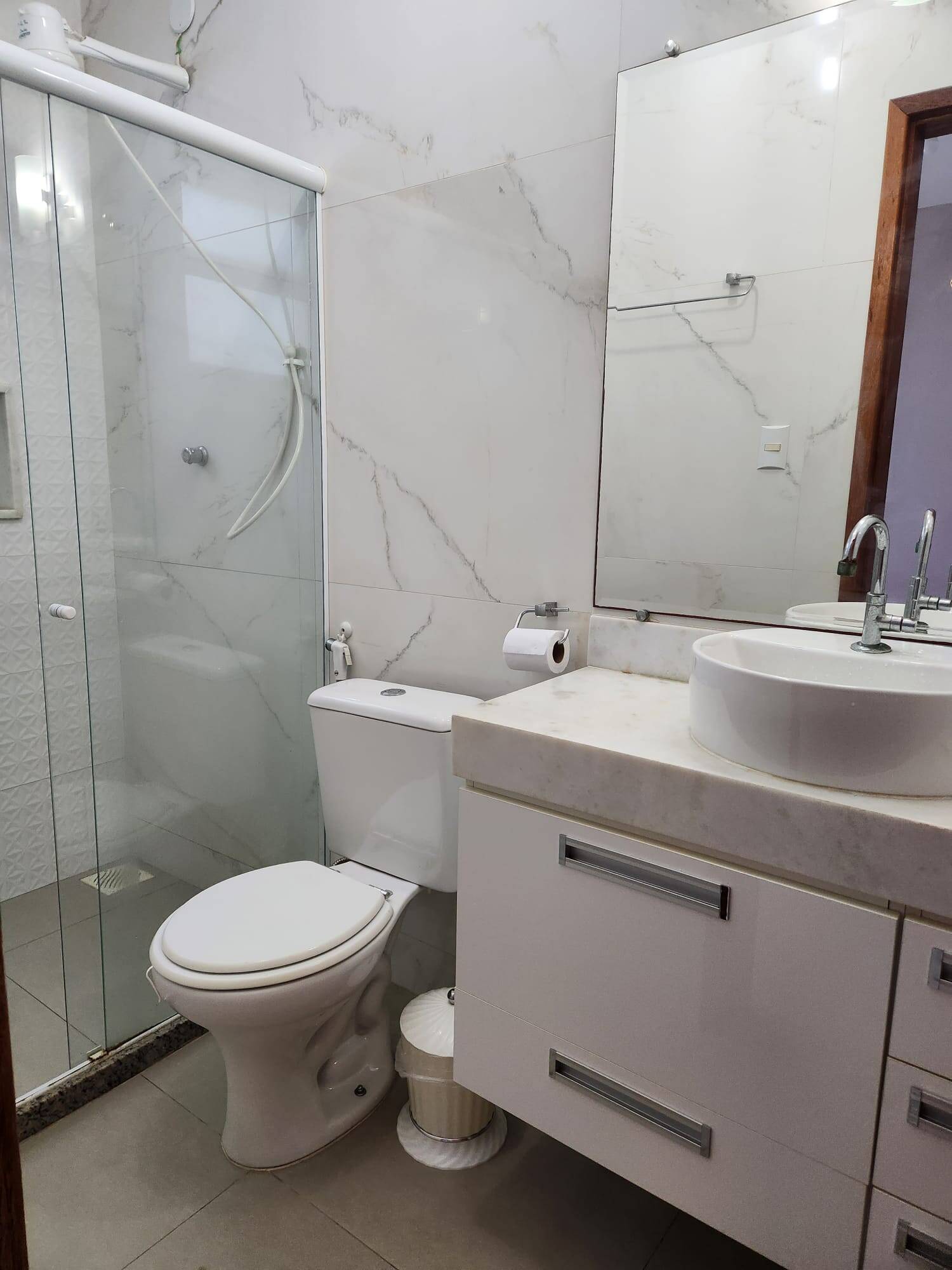 Casa, 2 quartos - Foto 19