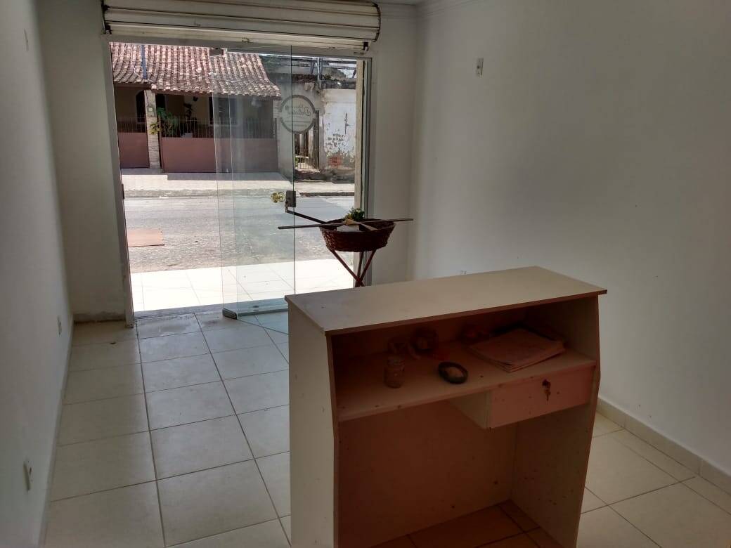 Loja-Salão para alugar - Foto 3