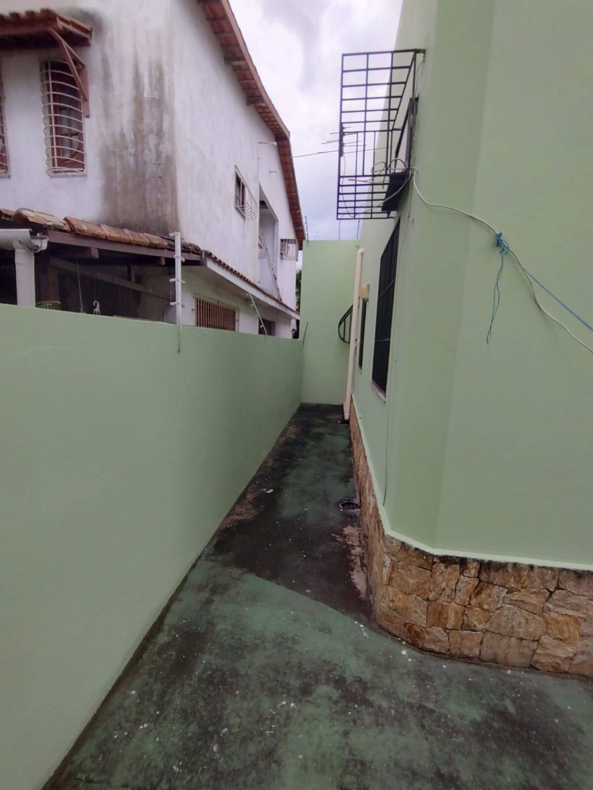 Casa, 3 quartos - Foto 13