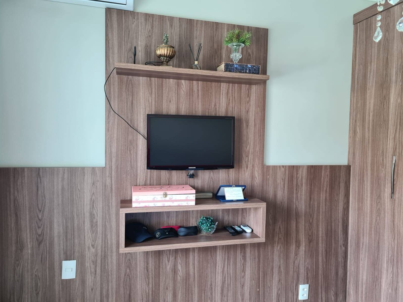 Casa, 4 quartos - Foto 10