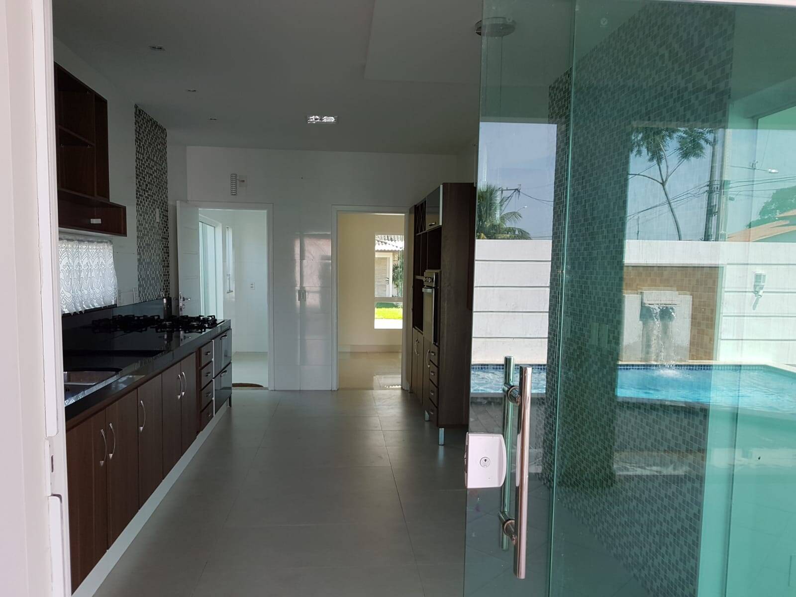 Casa, 4 quartos - Foto 17