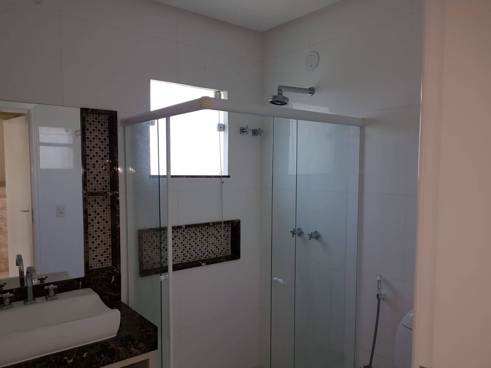 Casa, 4 quartos - Foto 12