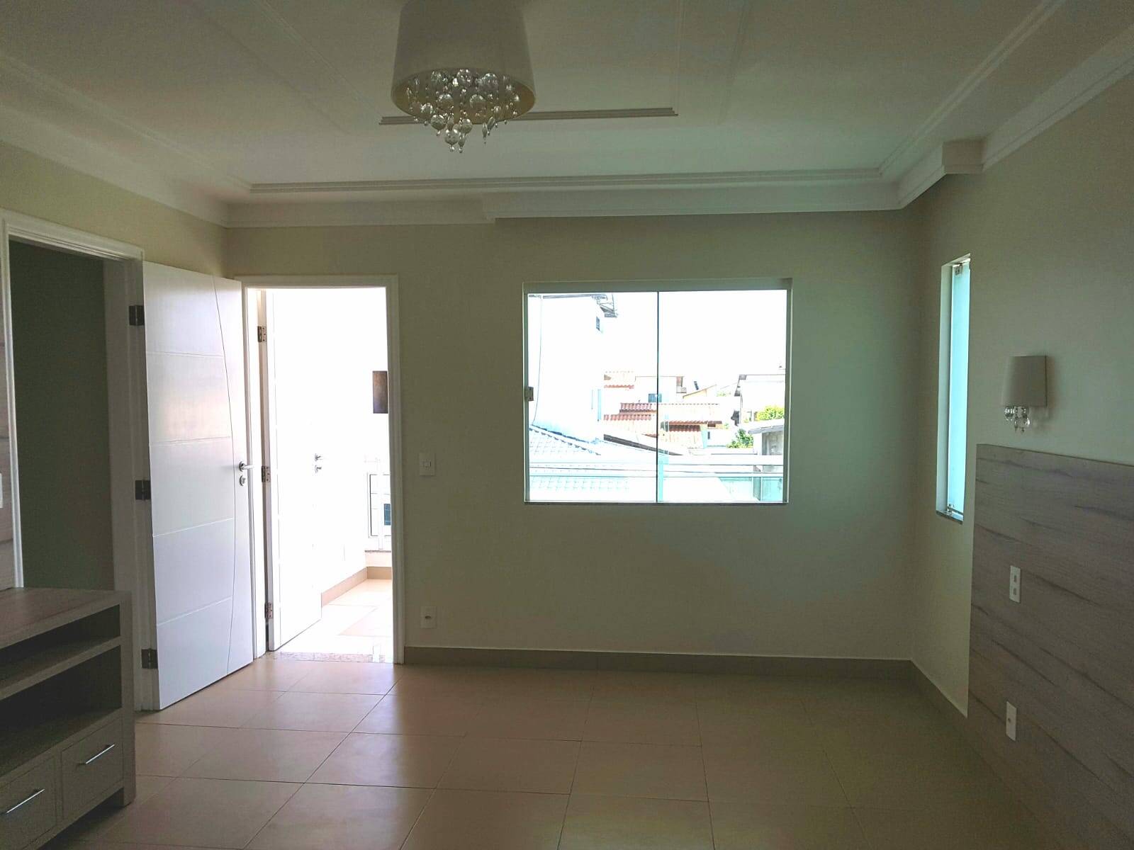 Casa, 4 quartos - Foto 13