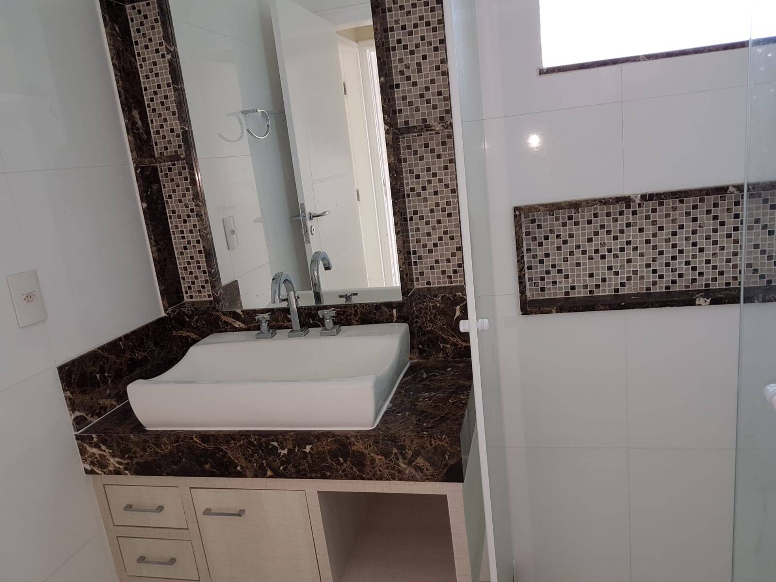 Casa, 4 quartos - Foto 14