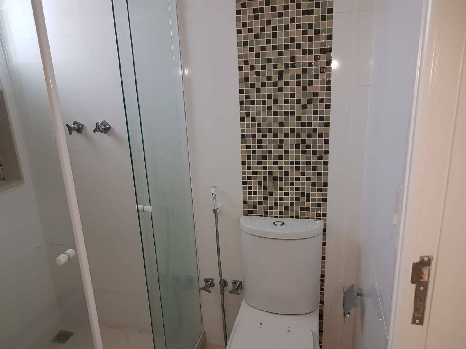 Casa, 4 quartos - Foto 18