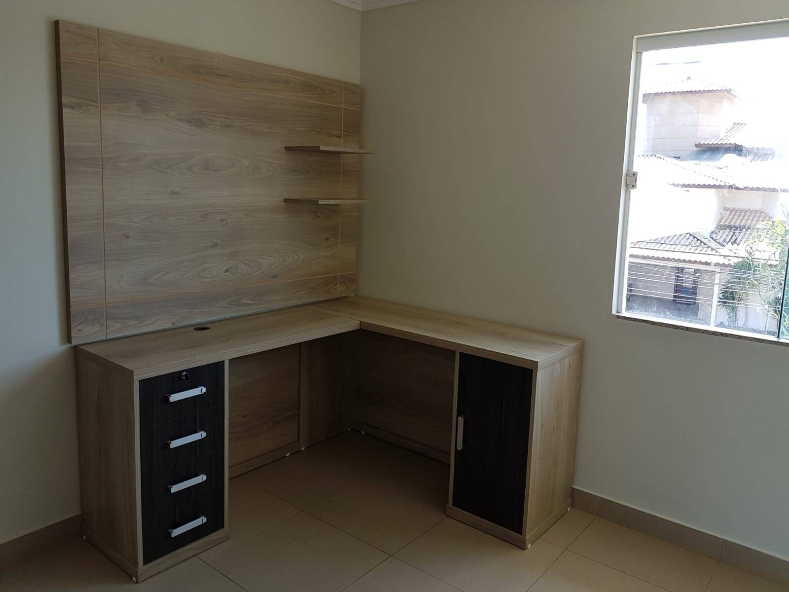 Casa, 4 quartos - Foto 20