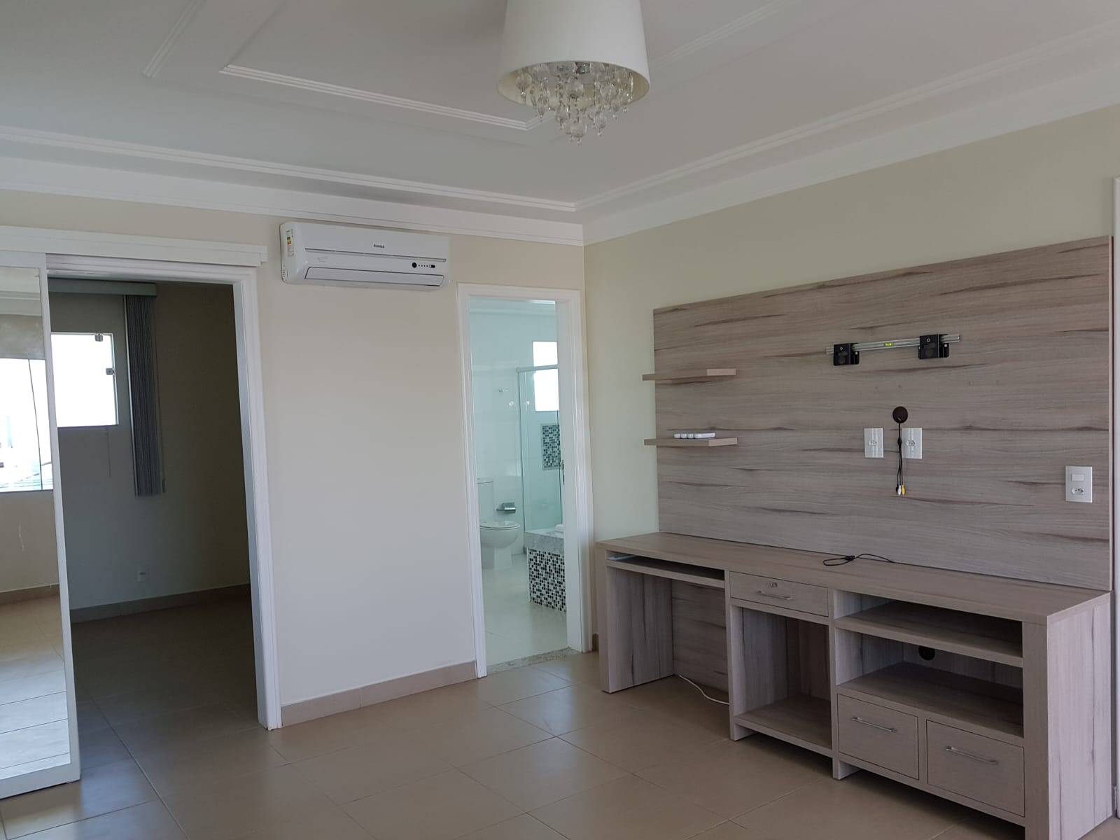 Casa, 4 quartos - Foto 21