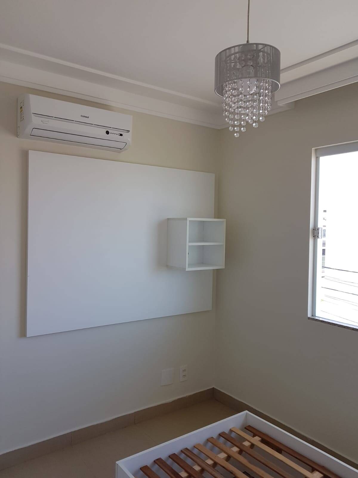 Casa, 4 quartos - Foto 23