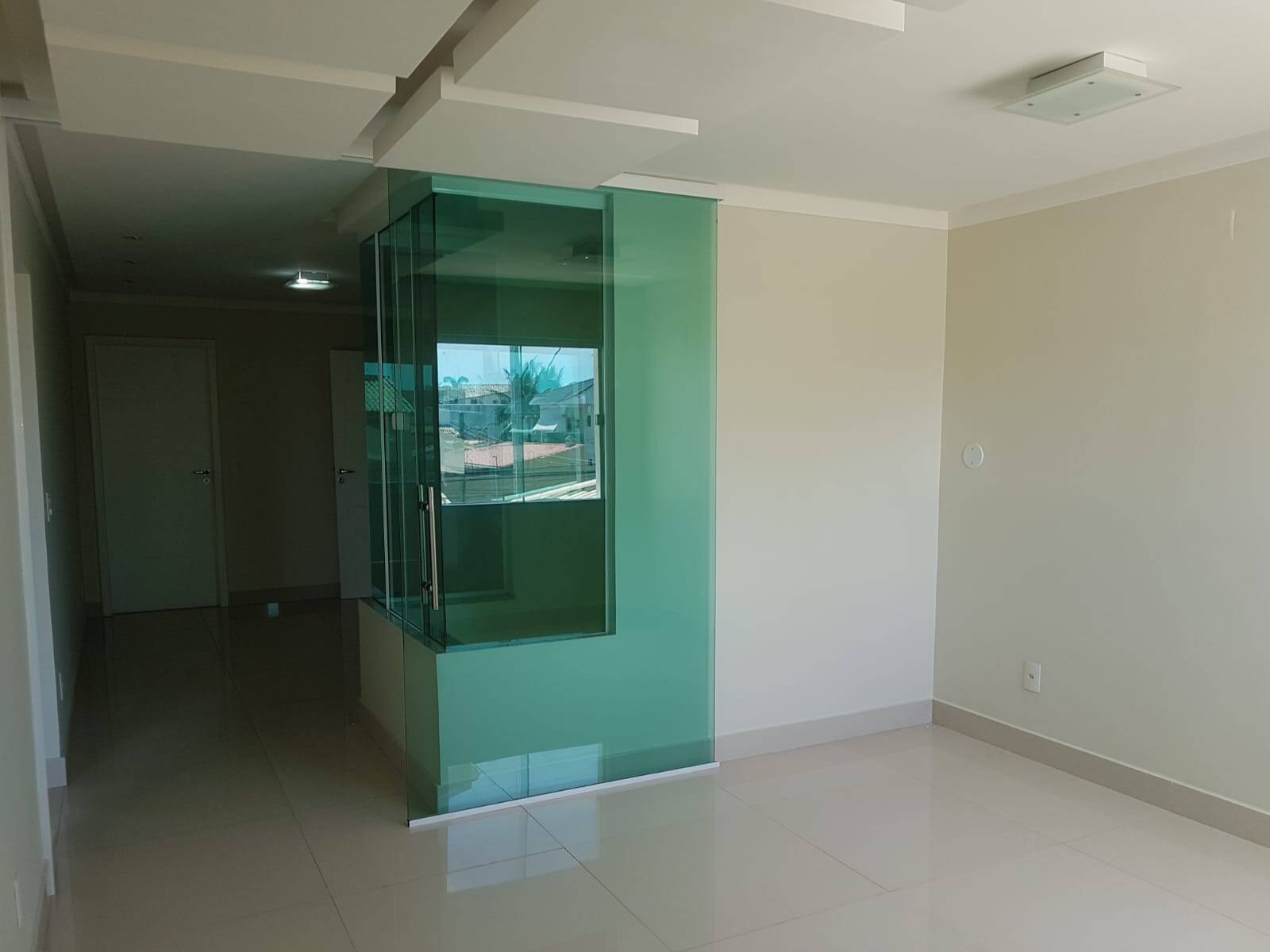 Casa, 4 quartos - Foto 24