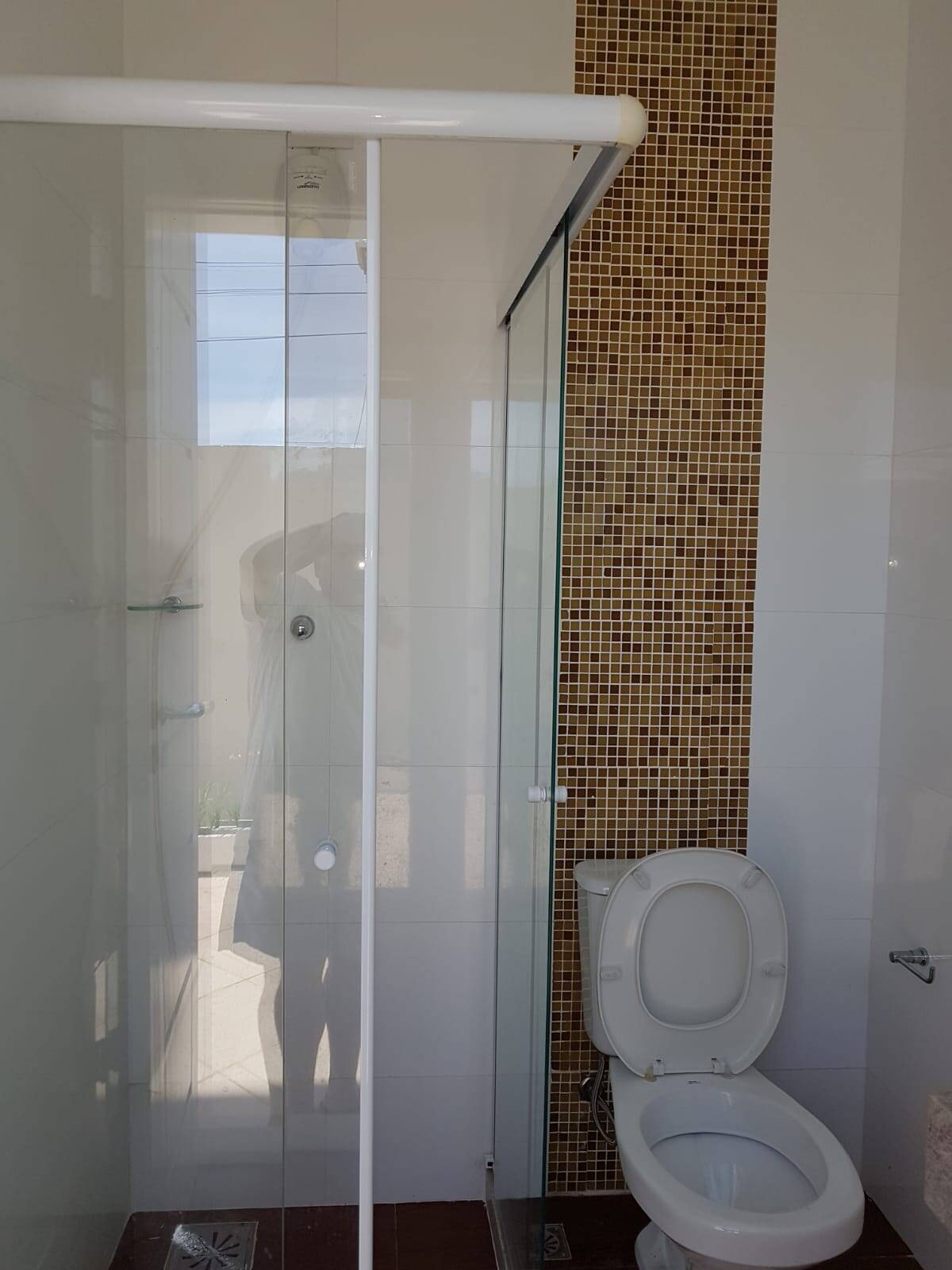 Casa, 4 quartos - Foto 25