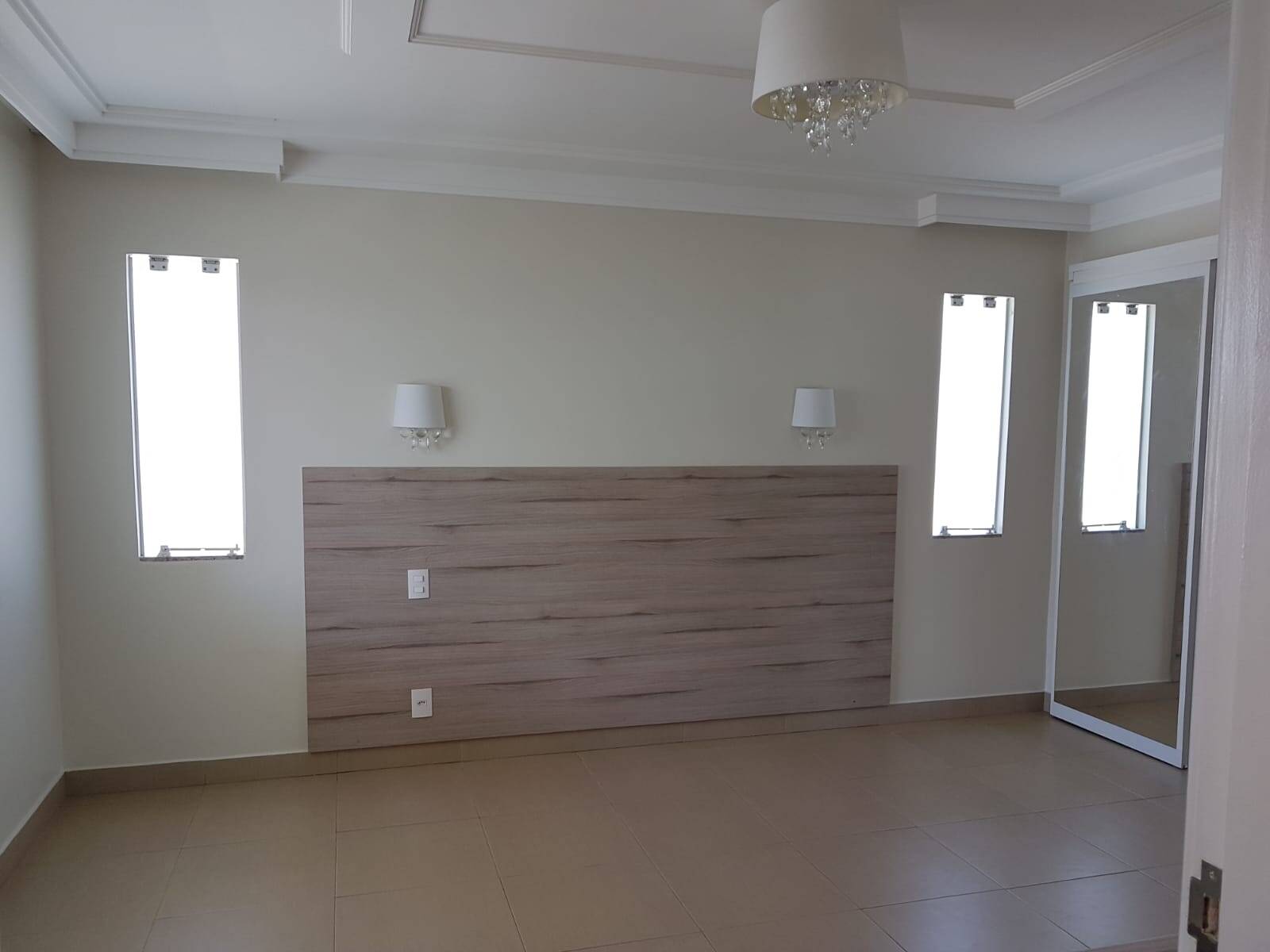 Casa, 4 quartos - Foto 29