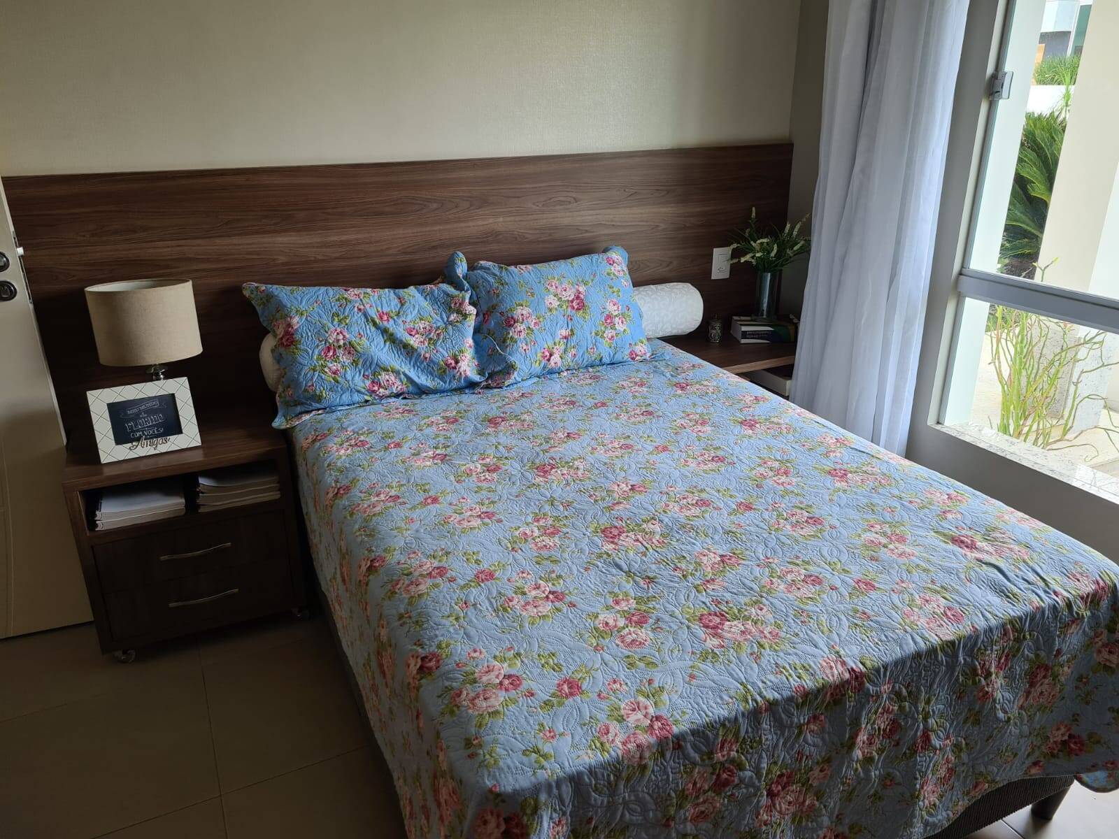 Casa, 4 quartos - Foto 22