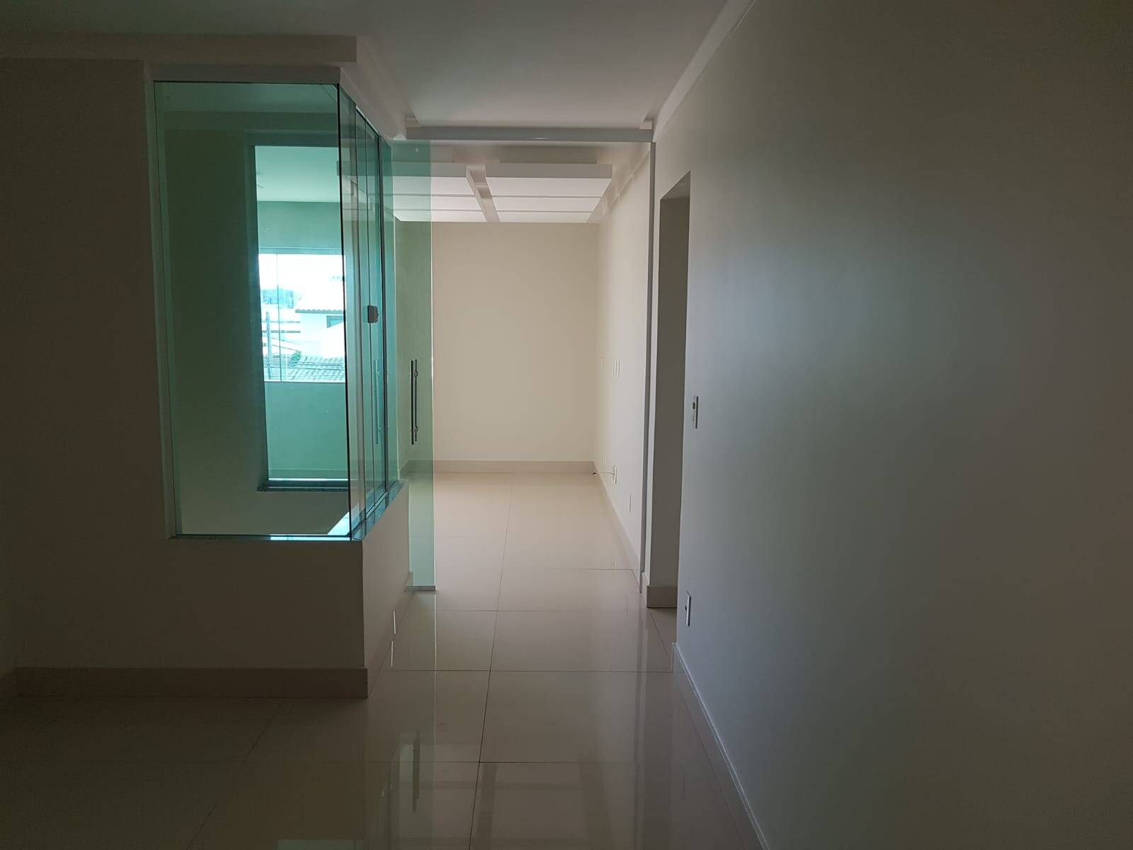 Casa, 4 quartos - Foto 31