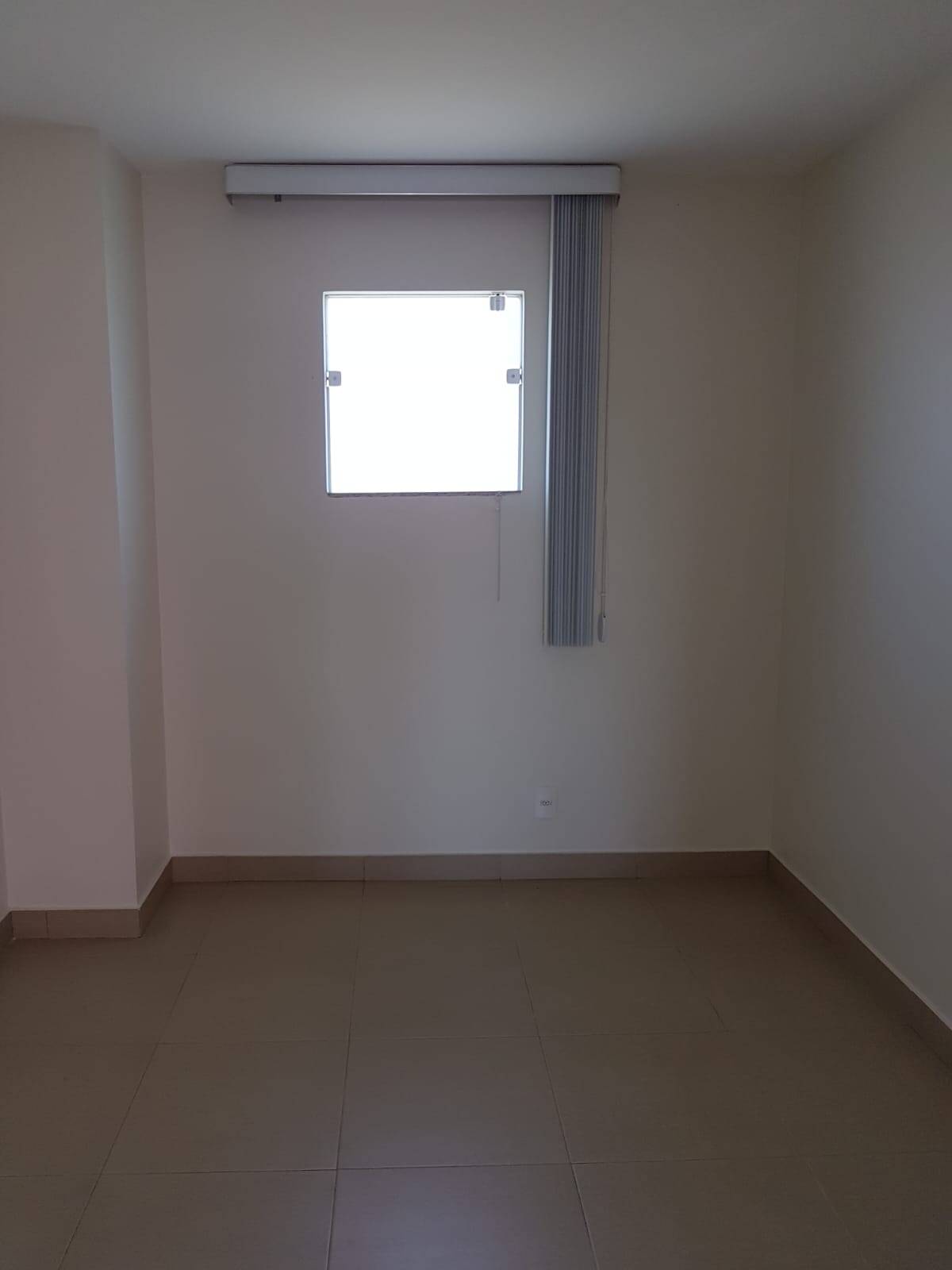 Casa, 4 quartos - Foto 33