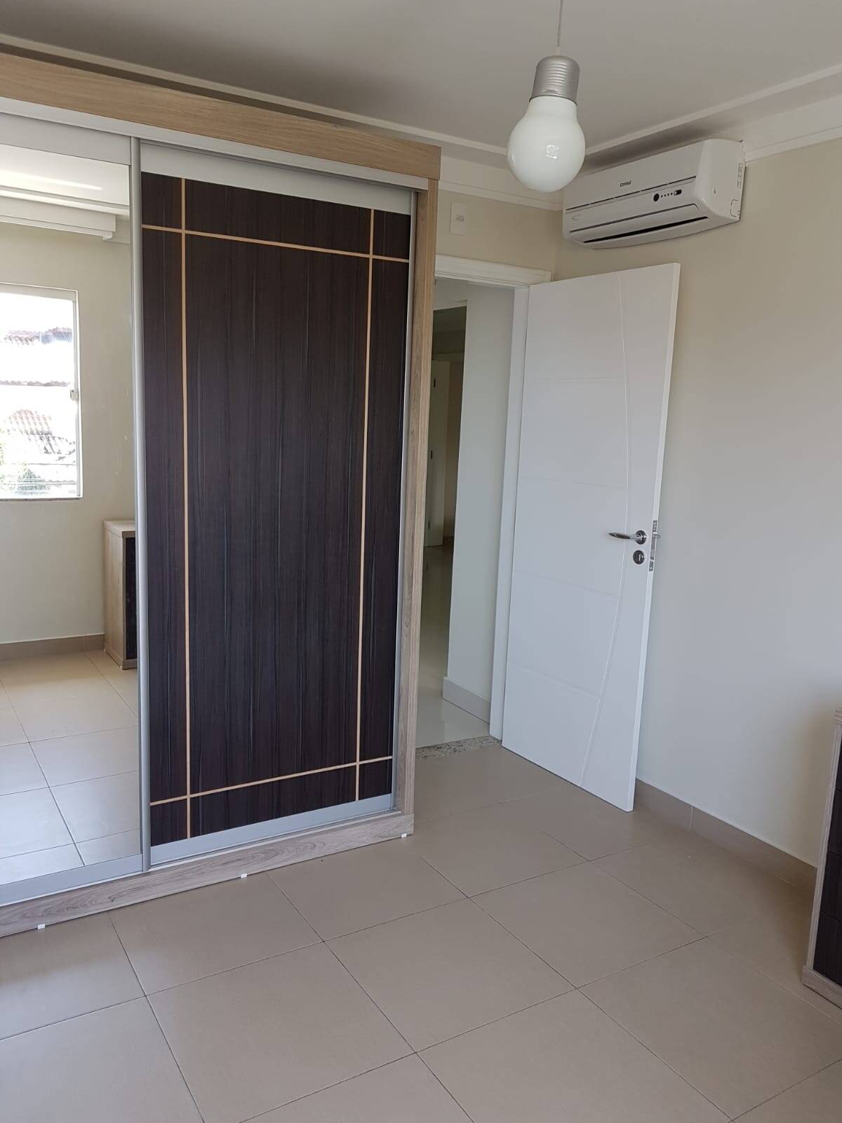 Casa, 4 quartos - Foto 30