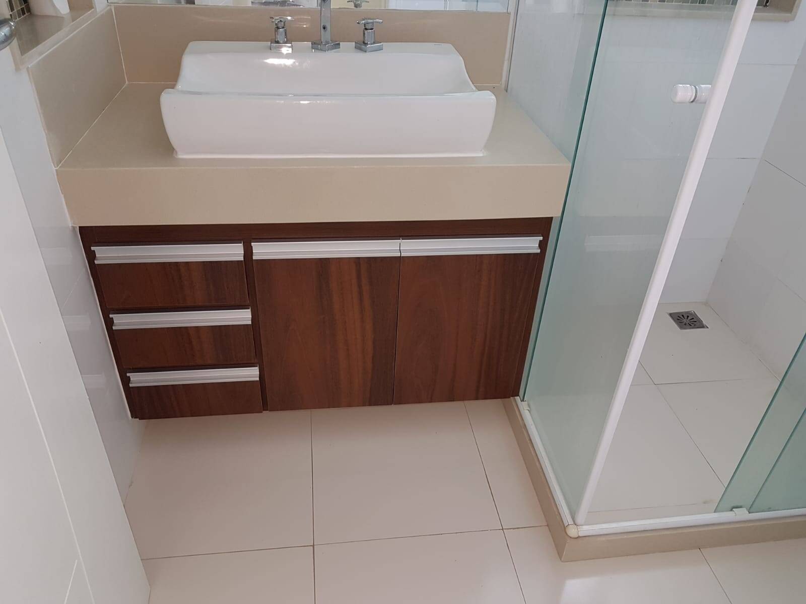 Casa, 4 quartos - Foto 34