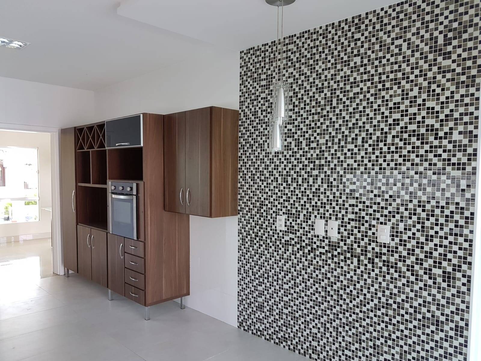 Casa, 4 quartos - Foto 36