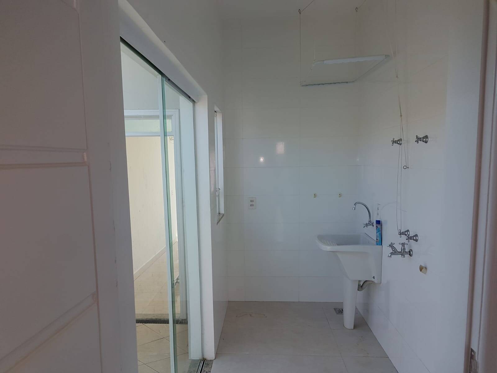 Casa, 4 quartos - Foto 37