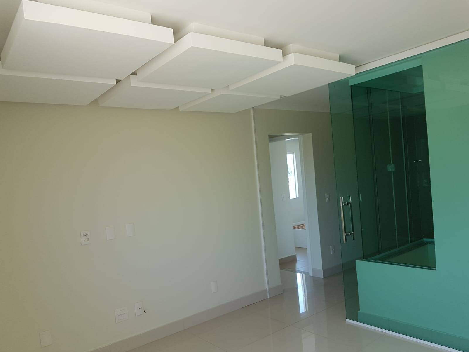 Casa, 4 quartos - Foto 38