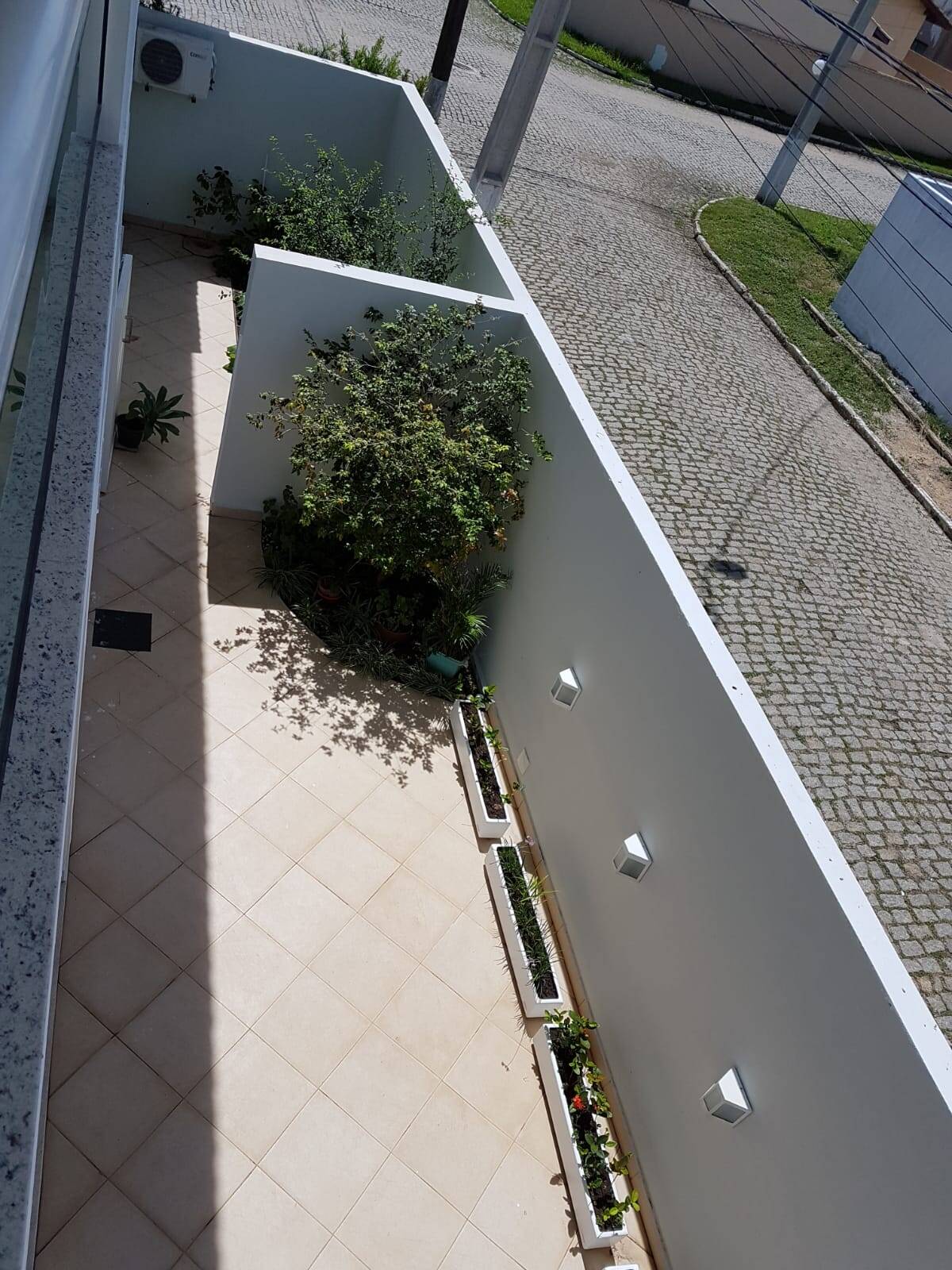 Casa, 4 quartos - Foto 39