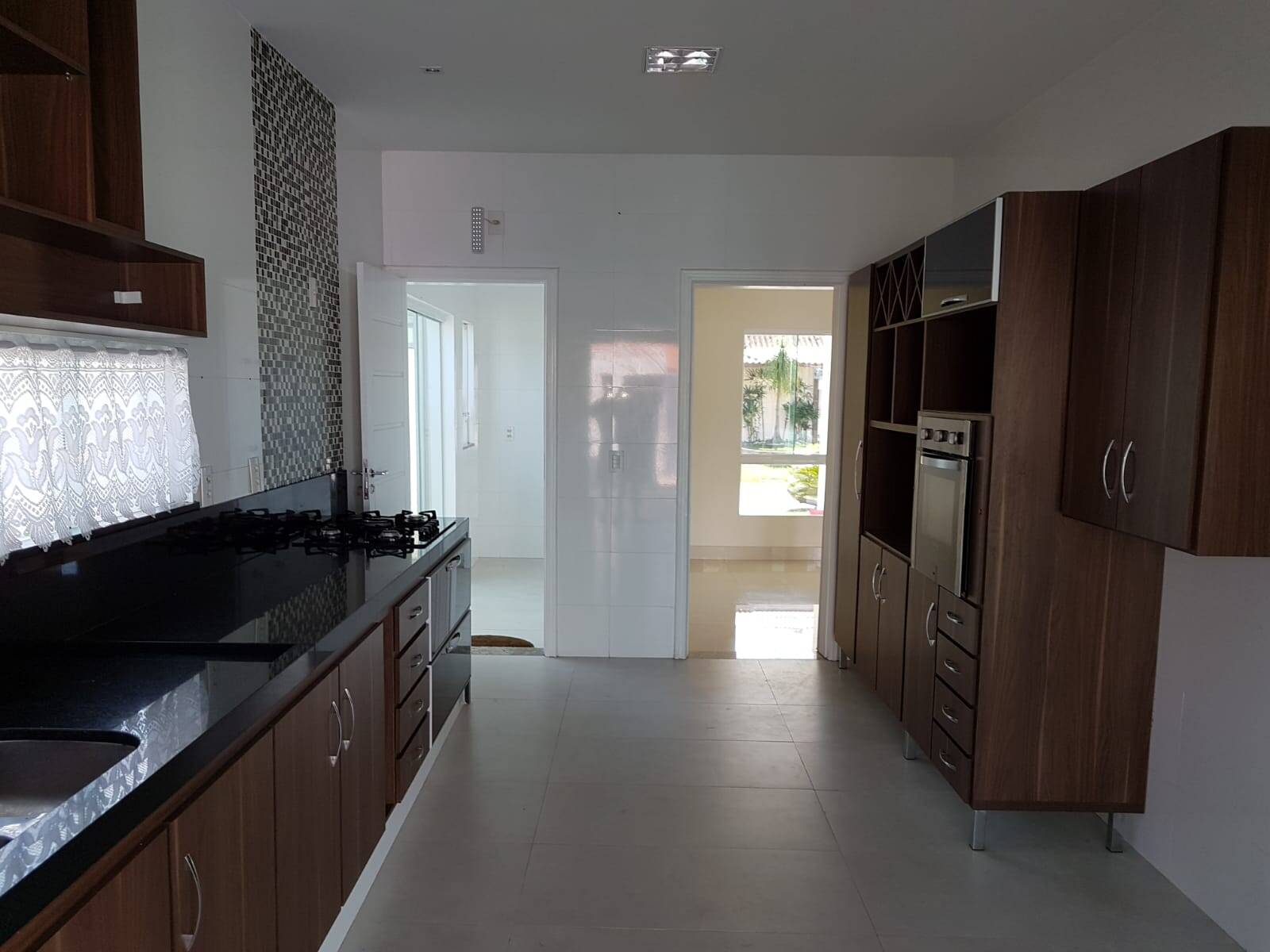 Casa, 4 quartos - Foto 16