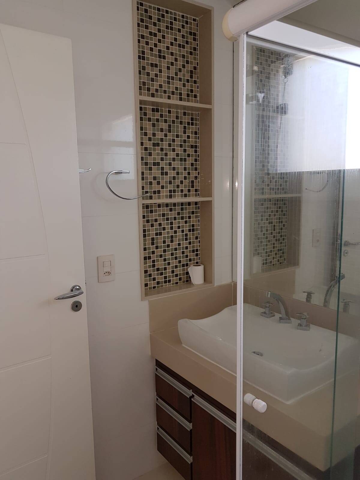 Casa, 4 quartos - Foto 44