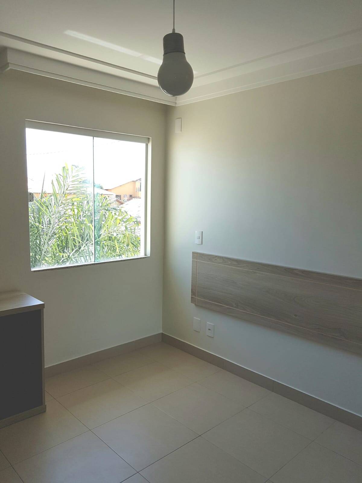 Casa, 4 quartos - Foto 45