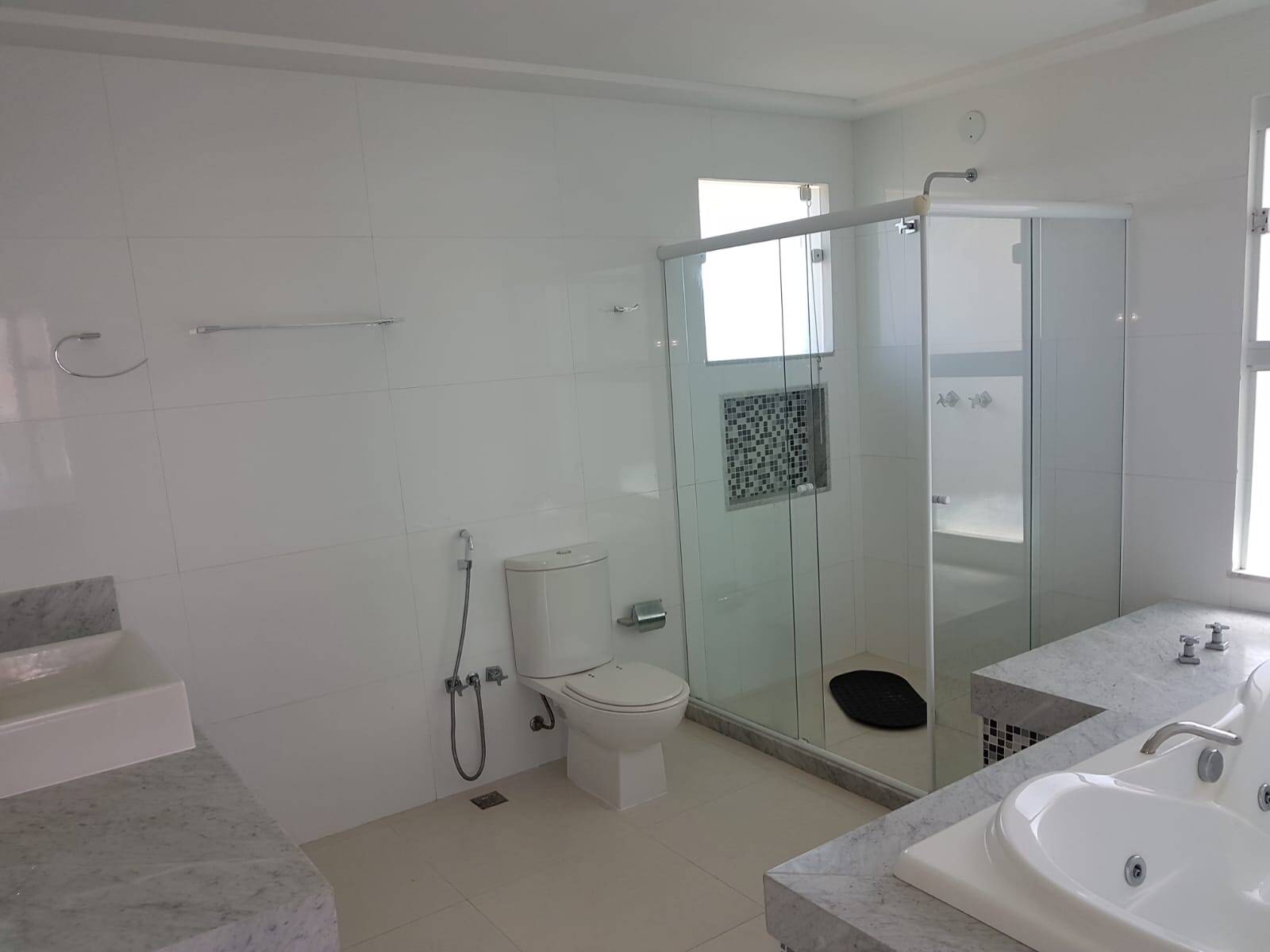 Casa, 4 quartos - Foto 46