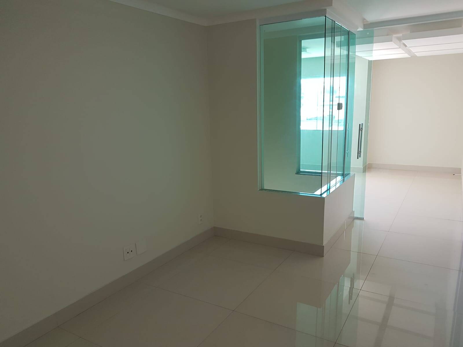 Casa, 4 quartos - Foto 48