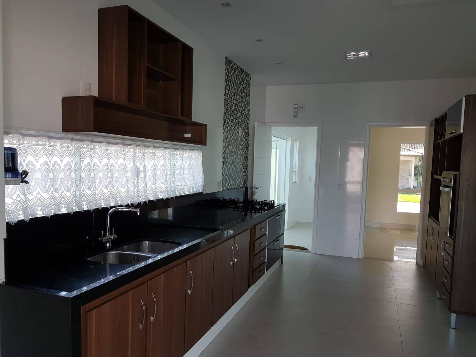 Casa, 4 quartos - Foto 15