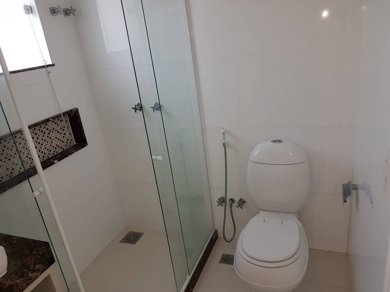 Casa, 4 quartos - Foto 49