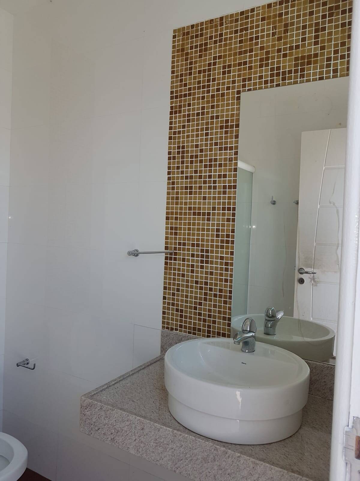 Casa, 4 quartos - Foto 50