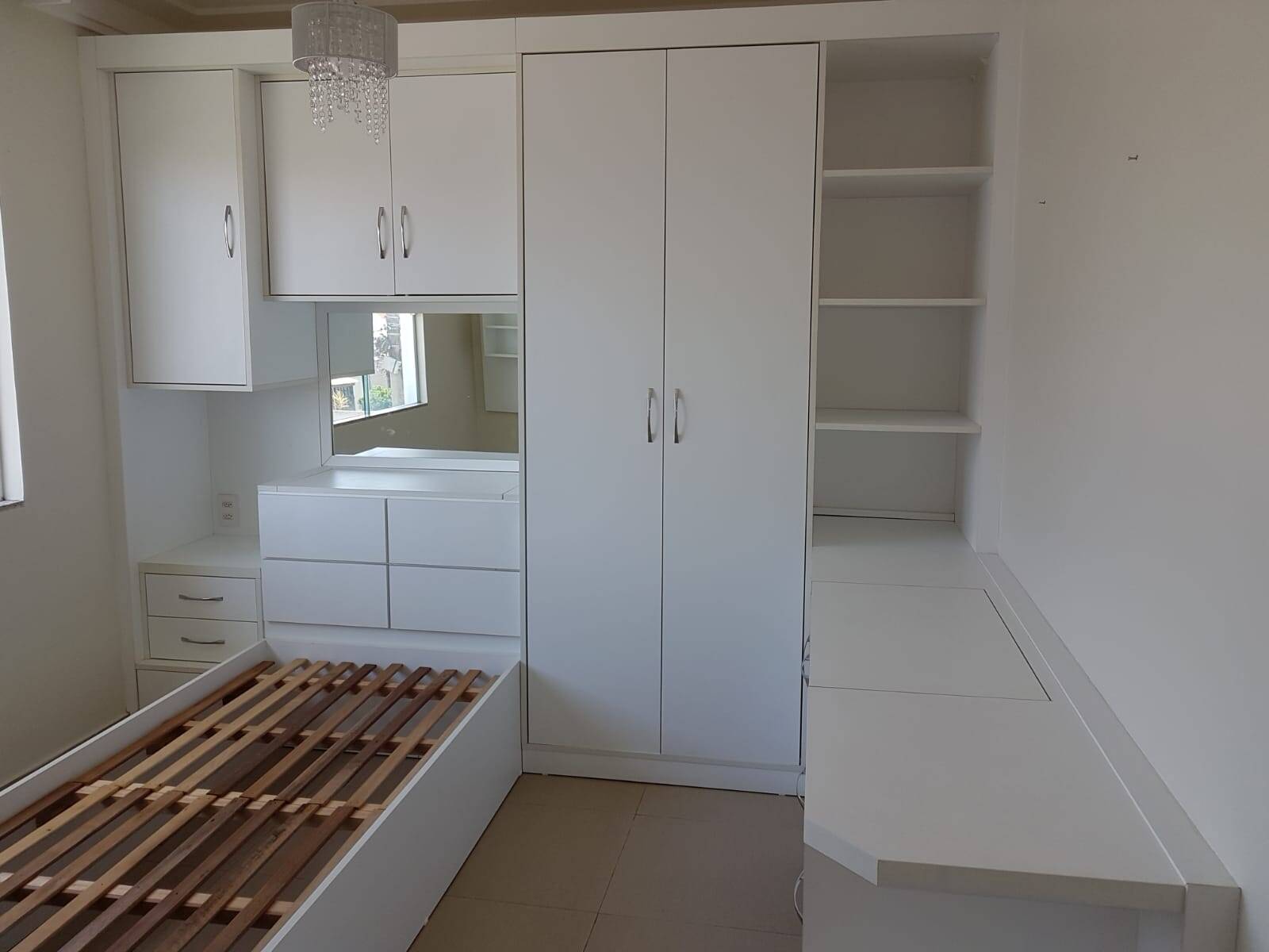 Casa, 4 quartos - Foto 51